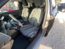 Peugeot 2008 Allure Pack Gris  - 12