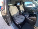 Peugeot 2008 Allure Pack Gris  - 13