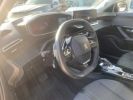 Peugeot 2008 Allure Pack Gris  - 15