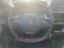 Peugeot 2008 Allure Pack Gris  - 18