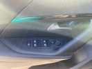 Peugeot 2008 Allure Pack Gris  - 26