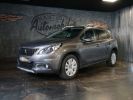 Peugeot 2008 BlueHDI 120CH S&S EAT6 Allure   - 1