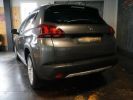 Peugeot 2008 BlueHDI 120CH S&S EAT6 Allure   - 5