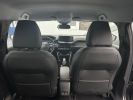 Peugeot 2008 BlueHDi 130 S&S EAT8 Allure Gris  - 5