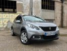 Peugeot 2008 Brade garantie pro Autre  - 1