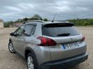 Peugeot 2008 Brade garantie pro Autre  - 2