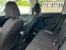 Peugeot 2008 Brade garantie pro Autre  - 5