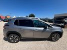 Peugeot 2008 BUSINESS 1.2 PTEC Allure Business Gris  - 6