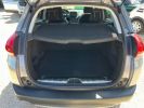 Peugeot 2008 BUSINESS 1.2 PTEC Allure Business Gris  - 10