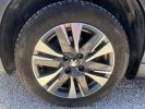 Peugeot 2008 BUSINESS 1.2 PTEC Allure Business Gris  - 11