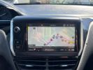 Peugeot 2008 BUSINESS 1.2 PTEC Allure Business Gris  - 17