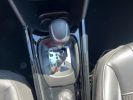 Peugeot 2008 BUSINESS 1.2 PTEC Allure Business Gris  - 20