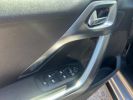 Peugeot 2008 BUSINESS 1.2 PTEC Allure Business Gris  - 25