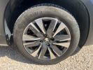 Peugeot 2008 BUSINESS 1.2 PTEC Allure Business Gris  - 28