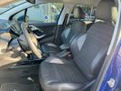 Peugeot 2008 BUSINESS 1.5 BHDI 120ch Allure Business Bleu  - 8