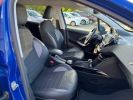 Peugeot 2008 BUSINESS 1.5 BHDI 120ch Allure Business Bleu  - 10