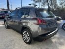 Peugeot 2008 CROSSOVER 1.6 BLUEHDI 100 S1S GRIS FONCE  - 4