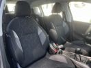 Peugeot 2008 CROSSOVER 1.6 BLUEHDI 100 S1S GRIS FONCE  - 9