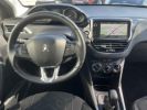 Peugeot 2008 CROSSOVER 1.6 BLUEHDI 100 S1S GRIS FONCE  - 11