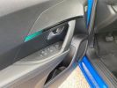 Peugeot 2008 E-2008 Pack Allure Bleu  - 19