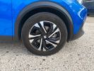 Peugeot 2008 E-2008 Pack Allure Bleu  - 26