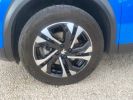 Peugeot 2008 E-2008 Pack Allure Bleu  - 27