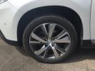 Peugeot 2008 E-HDI 115 FELINE TITANE     Diesel BLANC NACRE  - 5