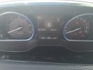 Peugeot 2008 E-HDI 115 FELINE TITANE     Diesel BLANC NACRE  - 7