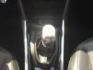 Peugeot 2008 E-HDI 115 FELINE TITANE     Diesel BLANC NACRE  - 12