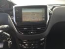 Peugeot 2008 E-HDI 115 FELINE TITANE     Diesel BLANC NACRE  - 13