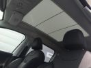 Peugeot 2008 E-HDI 115 FELINE TITANE     Diesel BLANC NACRE  - 16