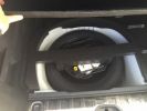 Peugeot 2008 E-HDI 115 FELINE TITANE     Diesel BLANC NACRE  - 21