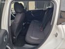 Peugeot 2008 essence 82ch style 82000km garantie 12-mois Blanc  - 5