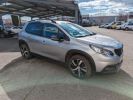 Peugeot 2008 GT line 1.5 blue hdi 100, camera Autre  - 2