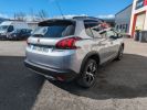 Peugeot 2008 GT line 1.5 blue hdi 100, camera Autre  - 3