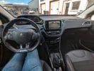 Peugeot 2008 GT line 1.5 blue hdi 100, camera Autre  - 5