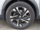 Peugeot 2008 GT LINE 1.5 Blue HDI 130 EAT8 1ère MAIN Gris  - 9