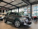 Peugeot 2008 HDI 110 Active Garantie 6 ans GPS LED Apple 16P 289-mois Gris  - 5