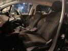 Peugeot 2008 I (CU_) 1.2 VTi (82Cv) Noir  - 6