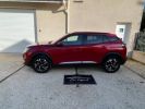 Peugeot 2008 II 1.2 PureTech 100ch S&S Allure 5cv ROUGE CLAIR  - 3