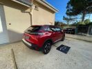 Peugeot 2008 II 1.2 PureTech 100ch S&S Allure 5cv ROUGE CLAIR  - 7