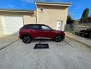 Peugeot 2008 II 1.2 PureTech 100ch S&S Allure 5cv ROUGE CLAIR  - 8