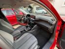 Peugeot 2008 II 1.2 PureTech 100ch S&S Allure 5cv ROUGE CLAIR  - 18