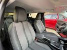 Peugeot 2008 II 1.2 PureTech 100ch S&S Allure 5cv ROUGE CLAIR  - 19