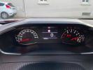 Peugeot 2008 II 1.2 PureTech 100ch S&S Allure 5cv ROUGE CLAIR  - 41