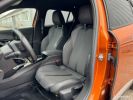 Peugeot 2008 II 1.2 Puretech 130 GT Line Orange  - 5