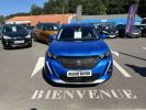 Peugeot 2008 II 1.5 BlueHDi 130ch S&S Allure Business EAT8   - 1