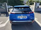 Peugeot 2008 II 1.5 BlueHDi 130ch S&S Allure Business EAT8   - 5