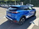 Peugeot 2008 II 1.5 BlueHDi 130ch S&S Allure Business EAT8   - 6