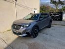 Peugeot 2008 II BlueHDi 130ch Allure Business EAT8 GRIS CLAIR  - 1